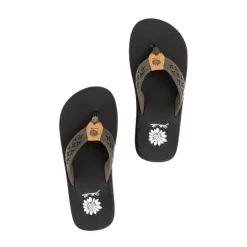 Benji Flip Flop