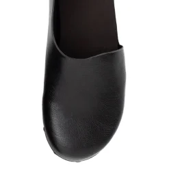 Bidelia Wedge Clog