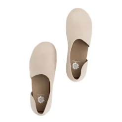 Bidelia Wedge Clog