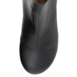 Brittany Wedge Ankle Boot