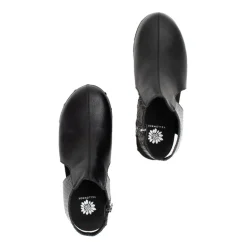 Brooke Wedge Clog