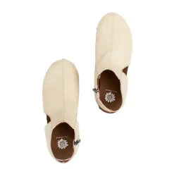 Brooke Wedge Clog