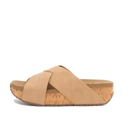 Bursa Crossband Flatform