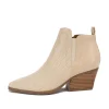 Cameon Ankle Boot