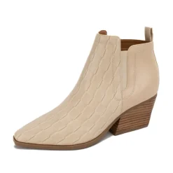 Cameon Ankle Boot