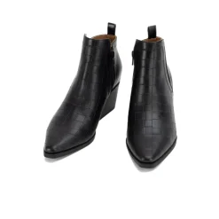 Cameon Ankle Boot