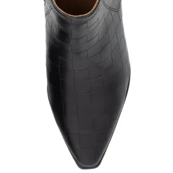 Cameon Ankle Boot