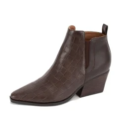 Cameon Ankle Boot