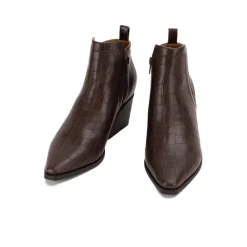 Cameon Ankle Boot