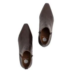 Cameon Ankle Boot