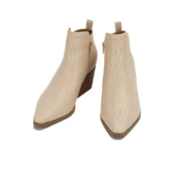 Cameon Ankle Boot