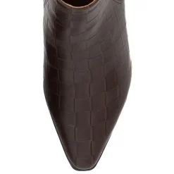 Cameon Ankle Boot