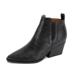 Cameon Ankle Boot