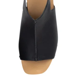 Capella Wedge Sandal