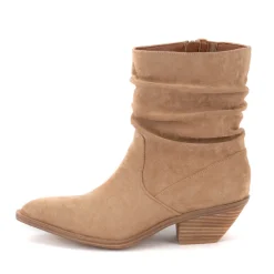 Caralia Slouch Boot