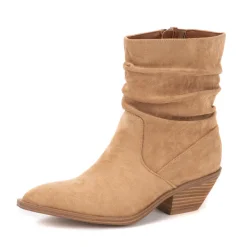 Caralia Slouch Boot