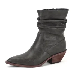 Caralia Slouch Boot