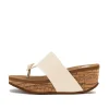 Carily Wedge Sandal