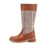 Casita Tall Boot