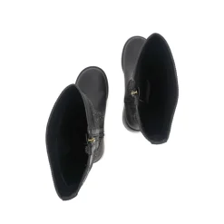Casita Tall Boot
