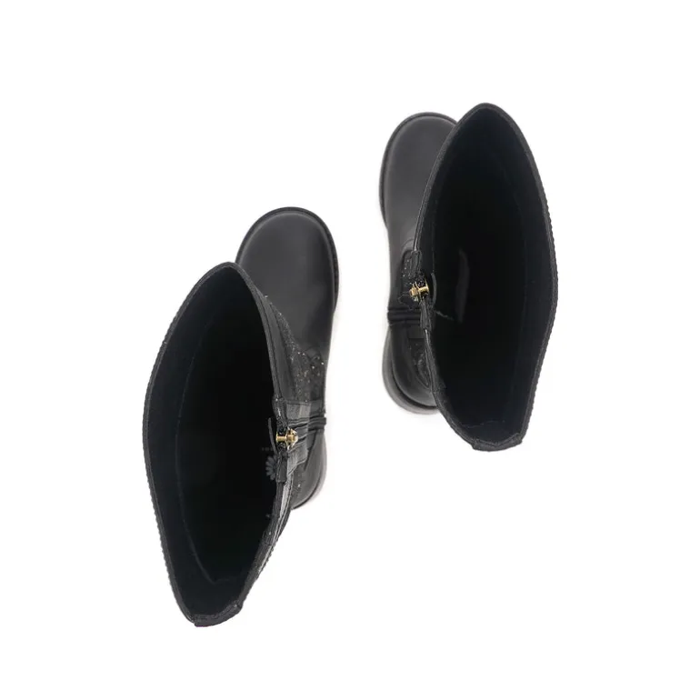 Casita Tall Boot