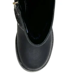 Casita Tall Boot