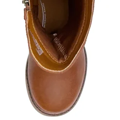 Casita Tall Boot