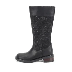Casita Tall Boot