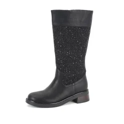 Casita Tall Boot
