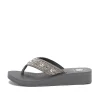 Cathy Sandal