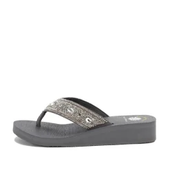 Cathy Sandal