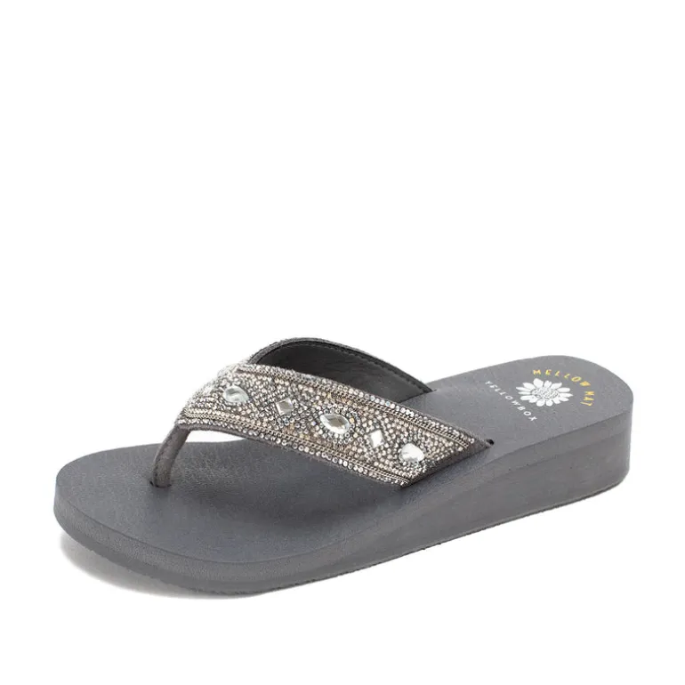 Cathy Sandal