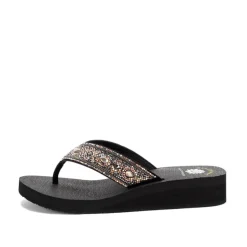 Cathy Sandal