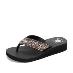 Cathy Sandal