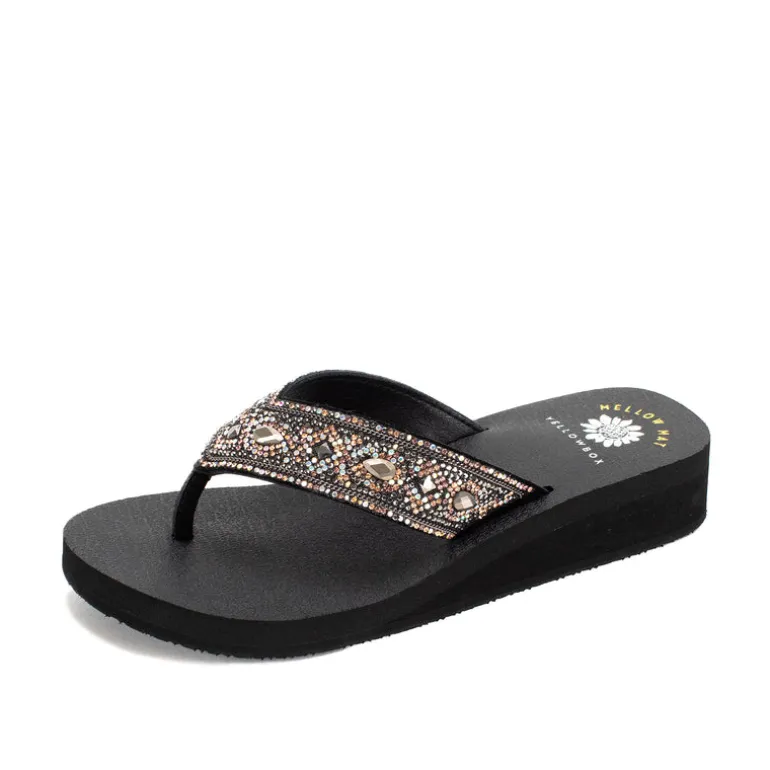 Cathy Sandal