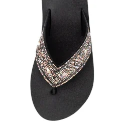 Cathy Sandal