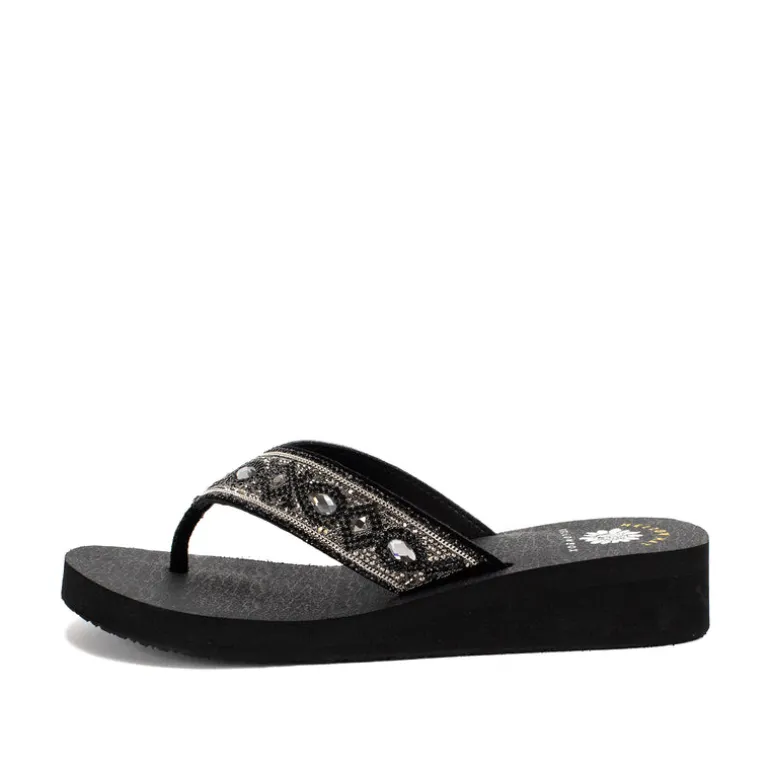 Cathy Sandal