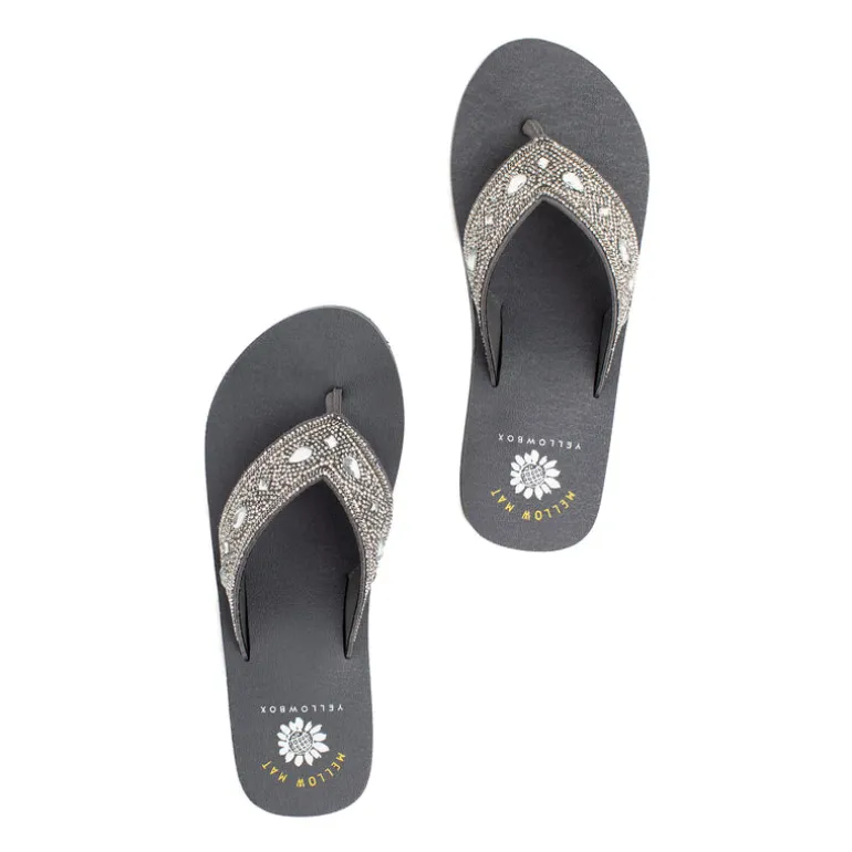 Cathy Sandal