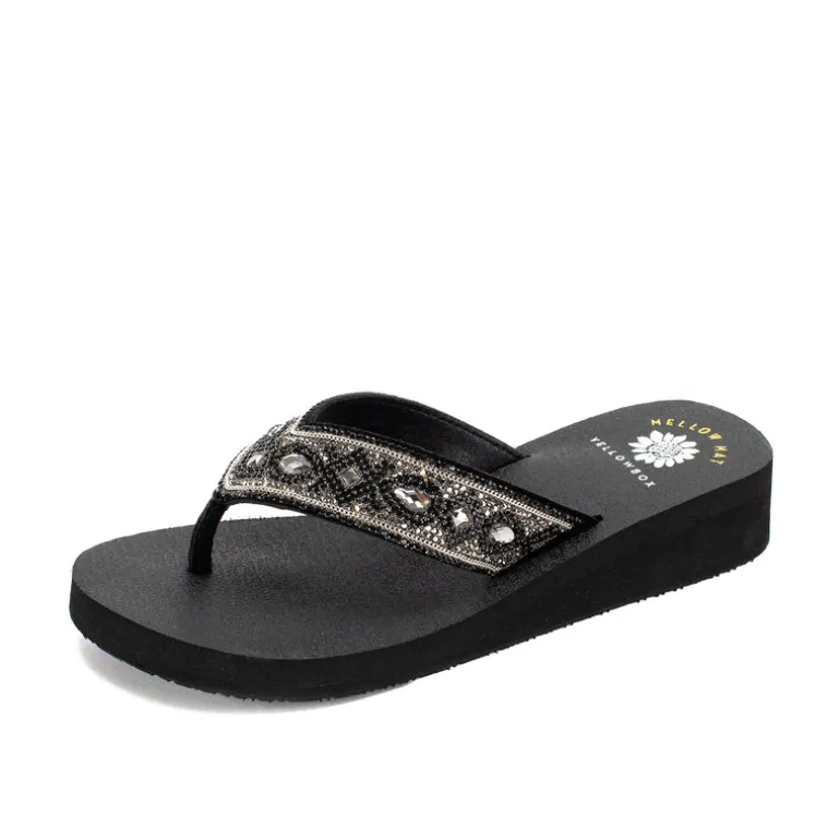 Cathy Sandal