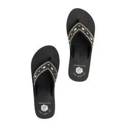 Cathy Sandal