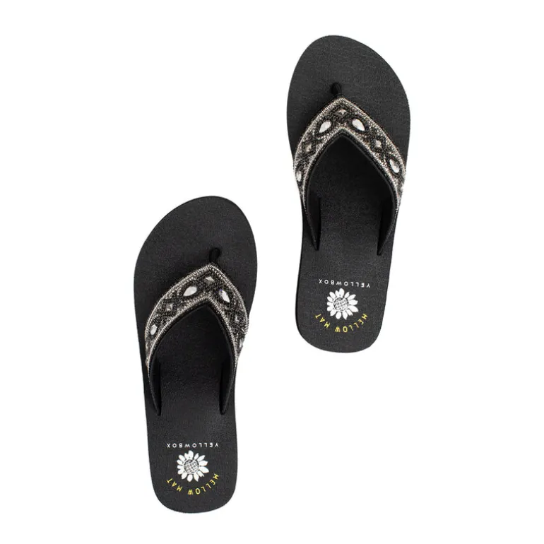 Cathy Sandal