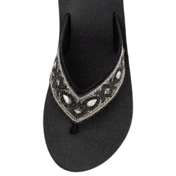 Cathy Sandal