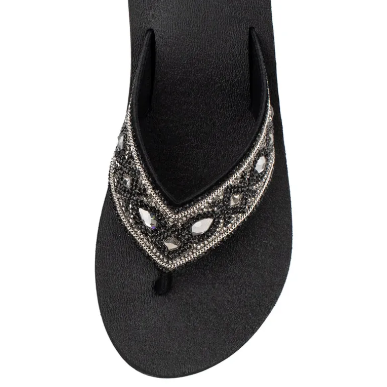 Cathy Sandal