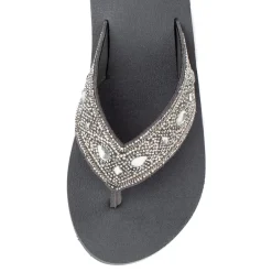 Cathy Sandal