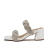 Ceala Heel