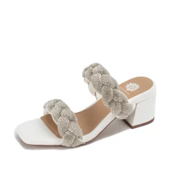 Ceala Heel