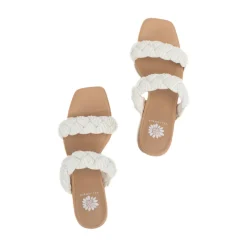 Ceala Heel