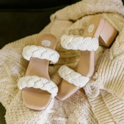 Ceala Heel