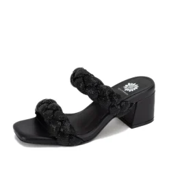 Ceala Heel