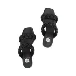 Ceala Heel